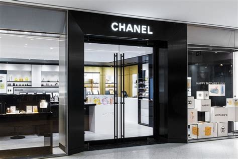 buy chanel online canada|chanel outlet online canada.